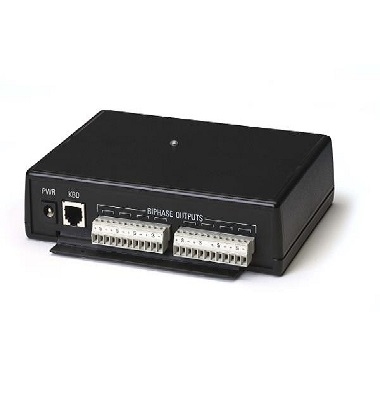 LTC 8786 Serisi RS-232 - Biphase Dönüştürücü